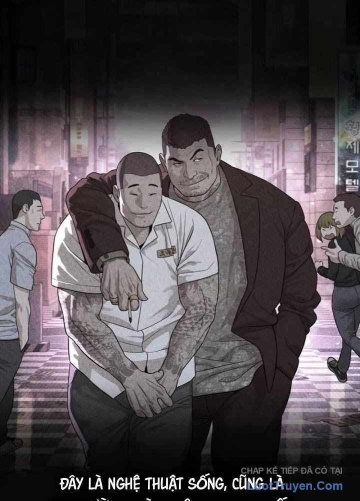 Luật Sư Sát Thủ Chapter 4 - 131