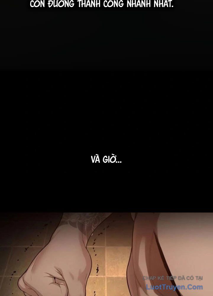 Luật Sư Sát Thủ Chapter 4 - 132