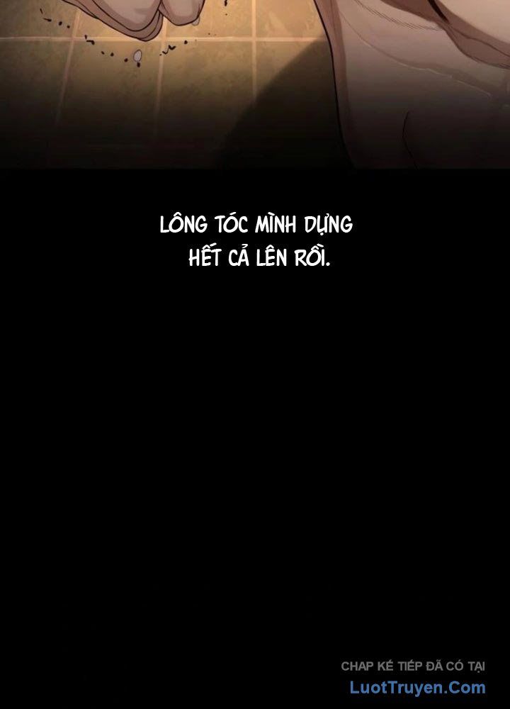 Luật Sư Sát Thủ Chapter 4 - 133