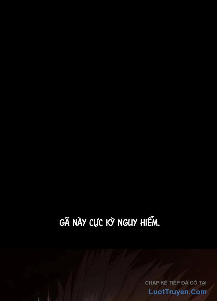 Luật Sư Sát Thủ Chapter 4 - 134