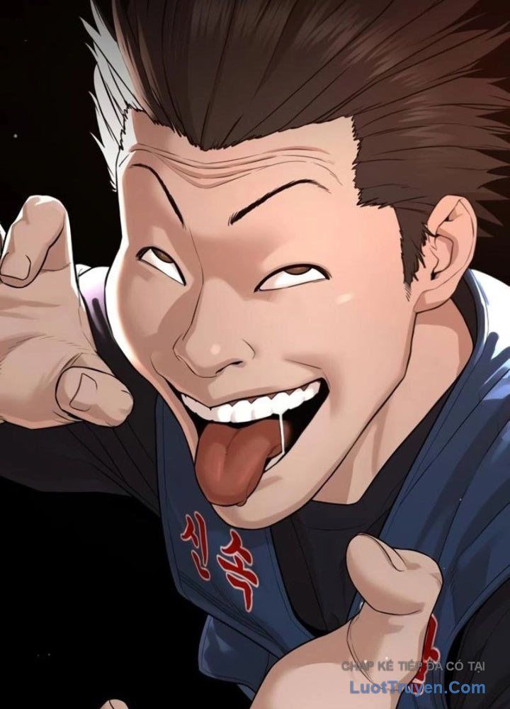 Luật Sư Sát Thủ Chapter 4 - 135