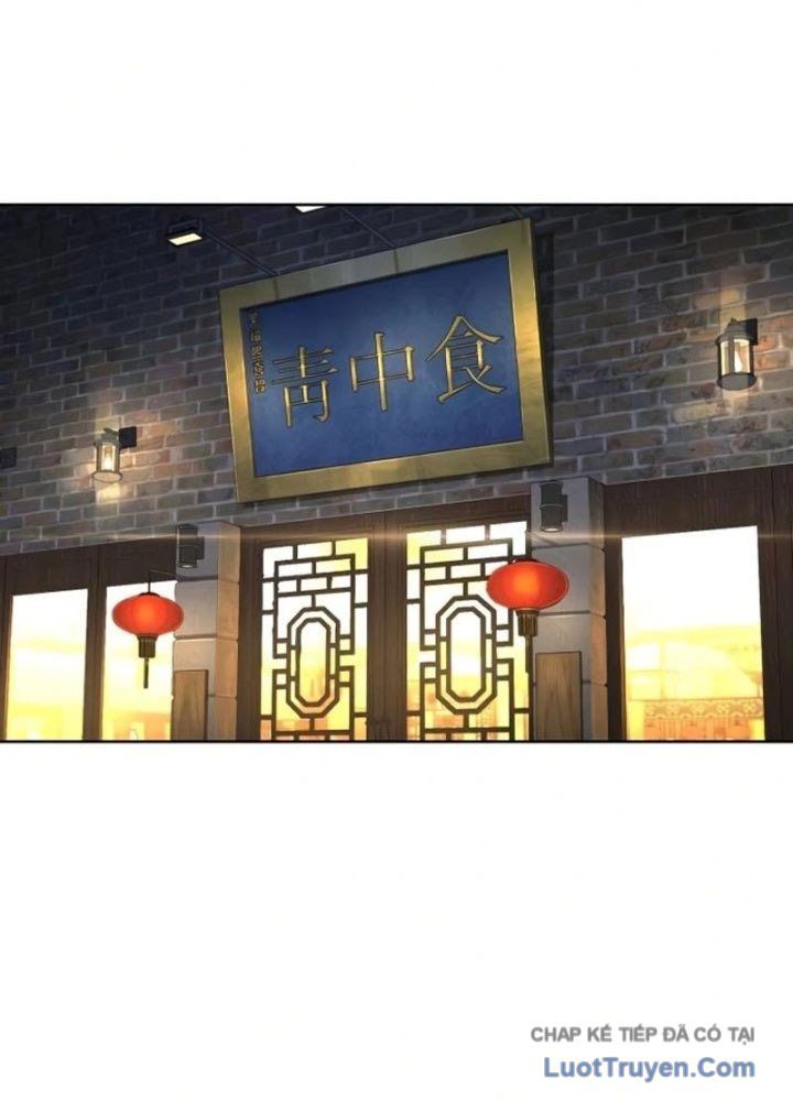 Luật Sư Sát Thủ Chapter 4 - 138