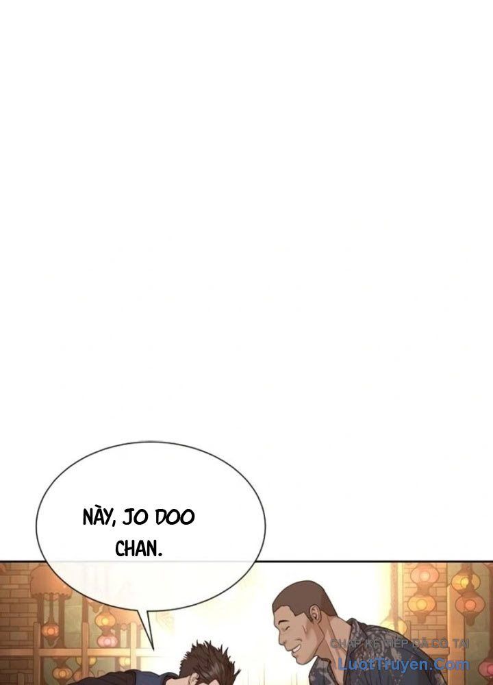 Luật Sư Sát Thủ Chapter 4 - 140