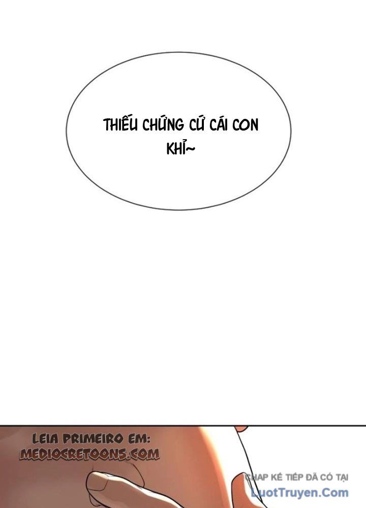 Luật Sư Sát Thủ Chapter 4 - 15