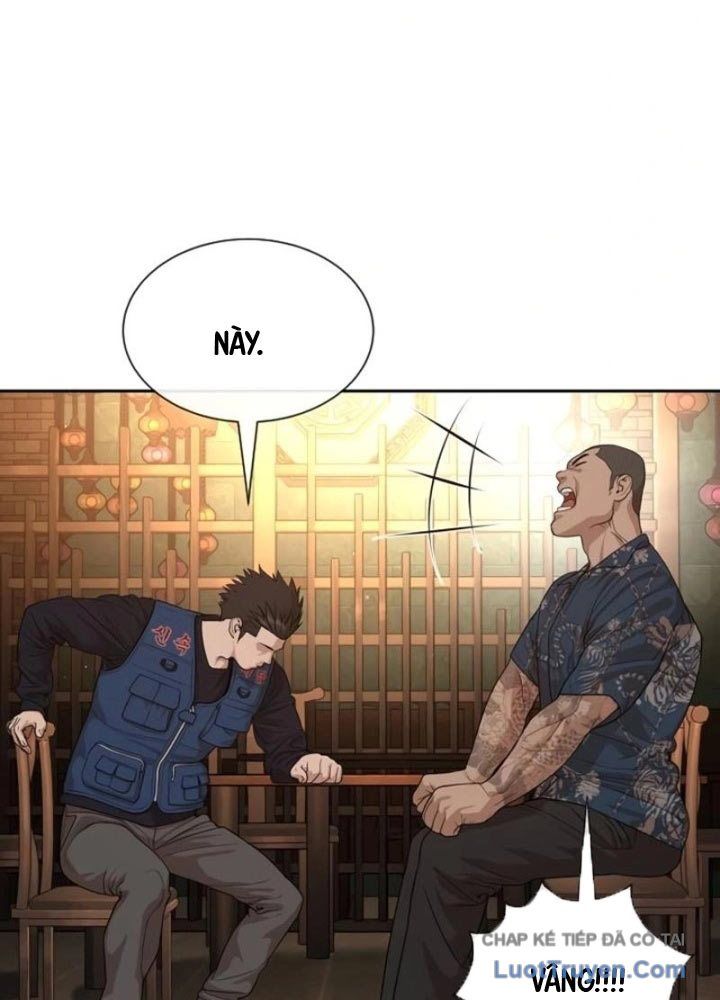 Luật Sư Sát Thủ Chapter 4 - 142