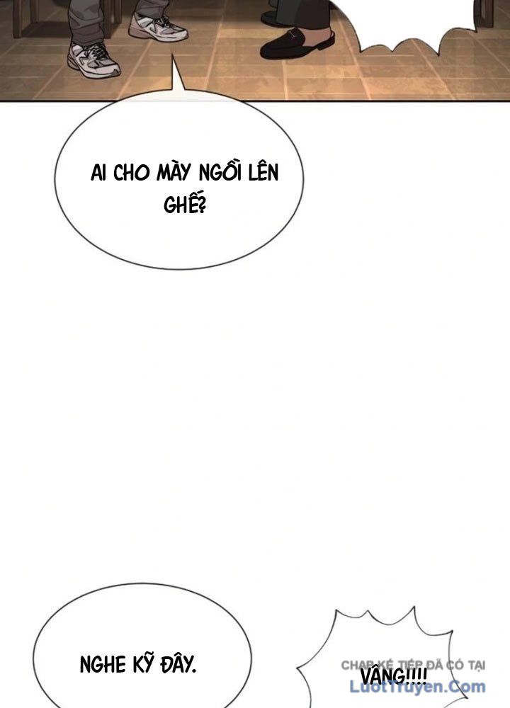 Luật Sư Sát Thủ Chapter 4 - 143