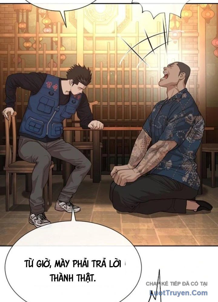 Luật Sư Sát Thủ Chapter 4 - 144