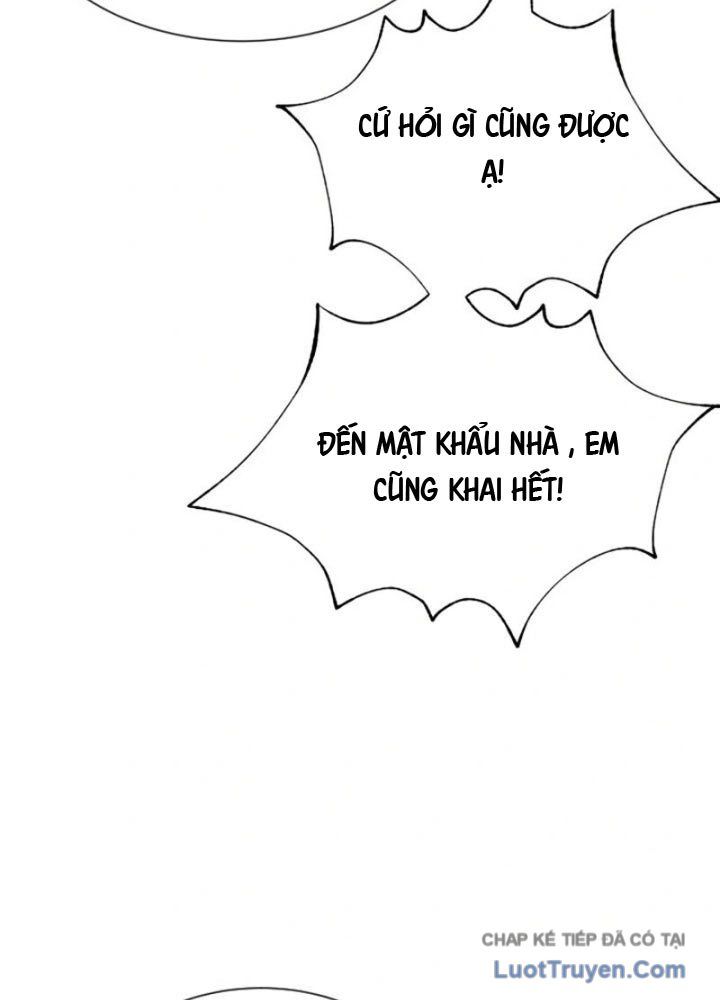 Luật Sư Sát Thủ Chapter 4 - 145