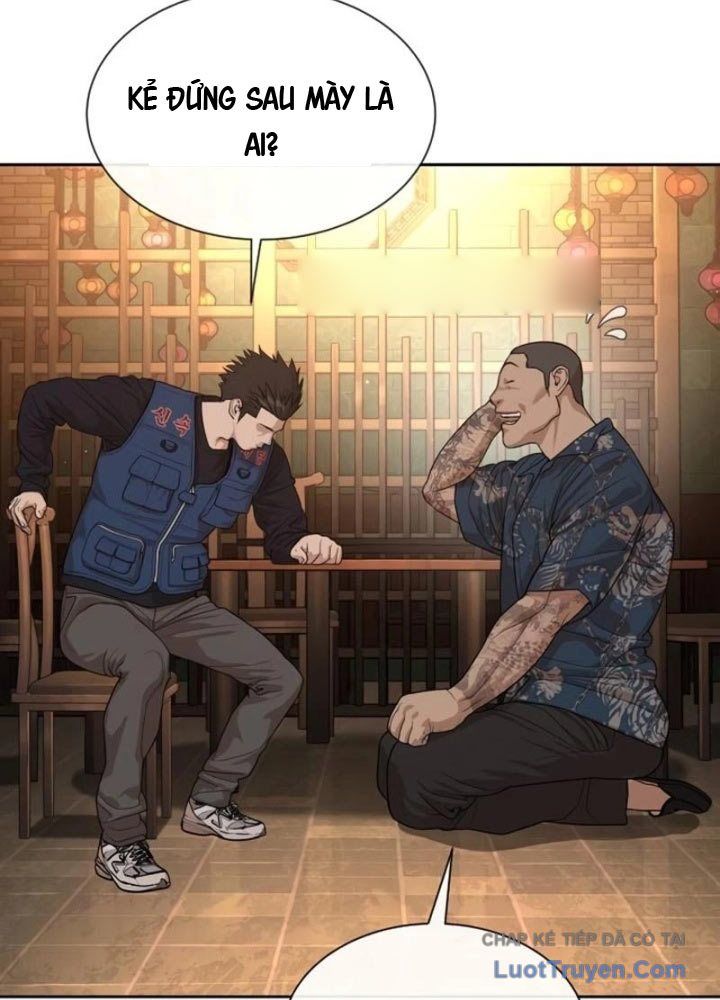 Luật Sư Sát Thủ Chapter 4 - 146