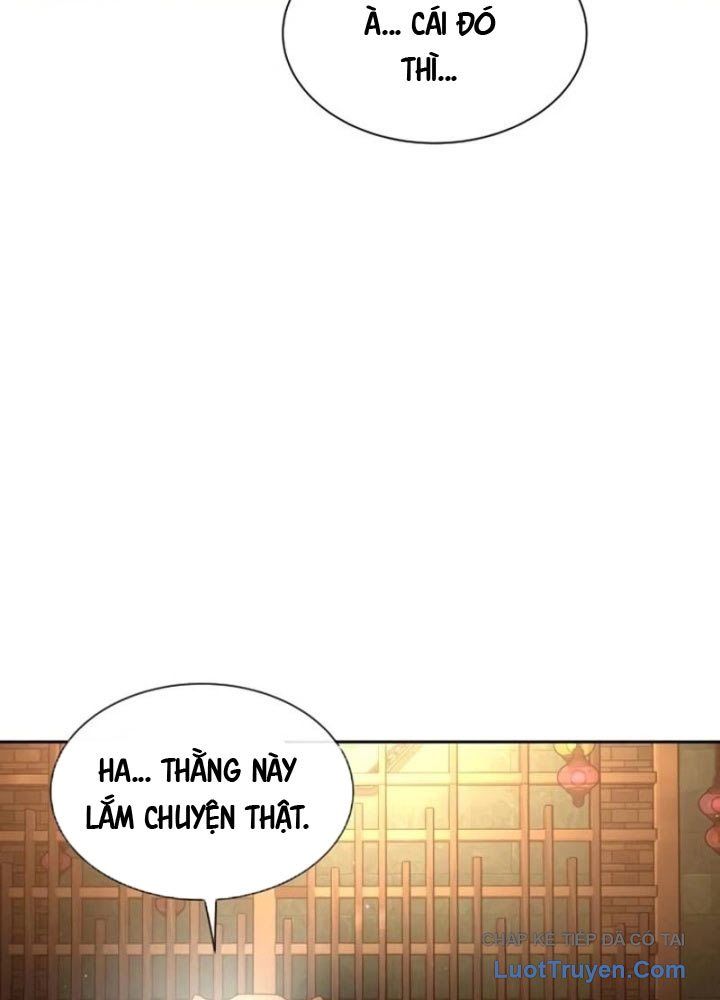 Luật Sư Sát Thủ Chapter 4 - 147