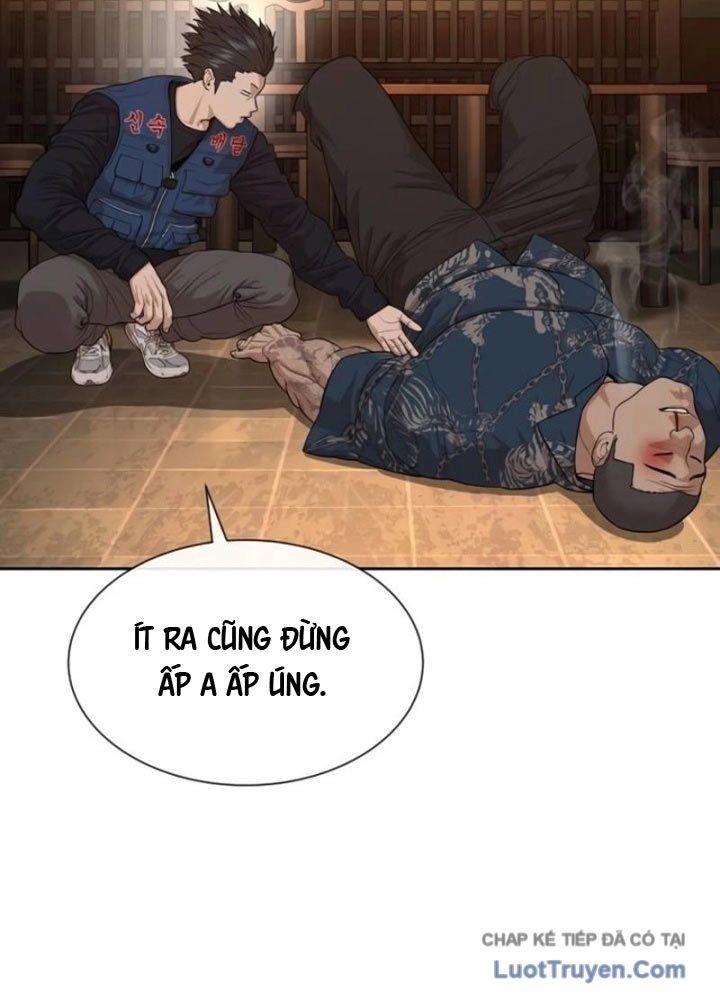 Luật Sư Sát Thủ Chapter 4 - 148