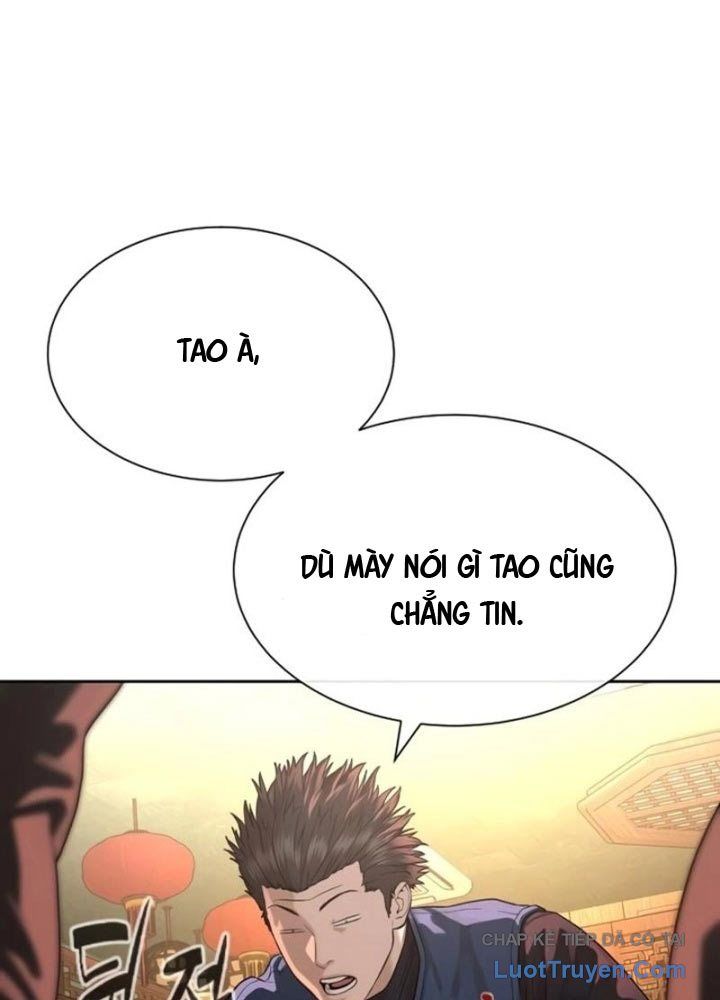 Luật Sư Sát Thủ Chapter 4 - 149