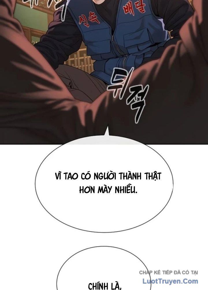 Luật Sư Sát Thủ Chapter 4 - 150