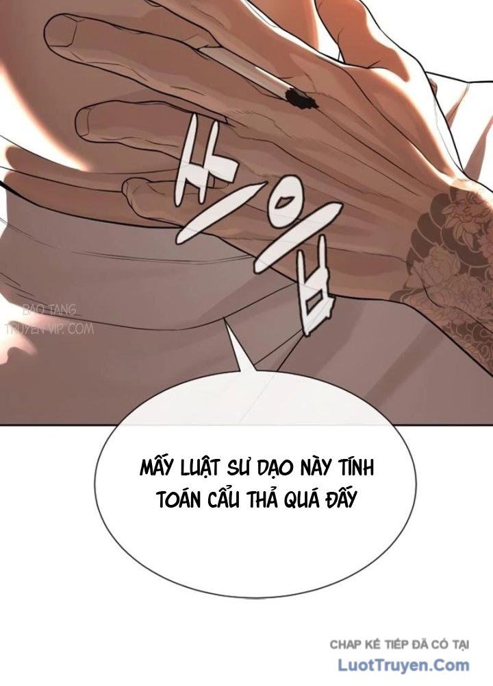 Luật Sư Sát Thủ Chapter 4 - 16