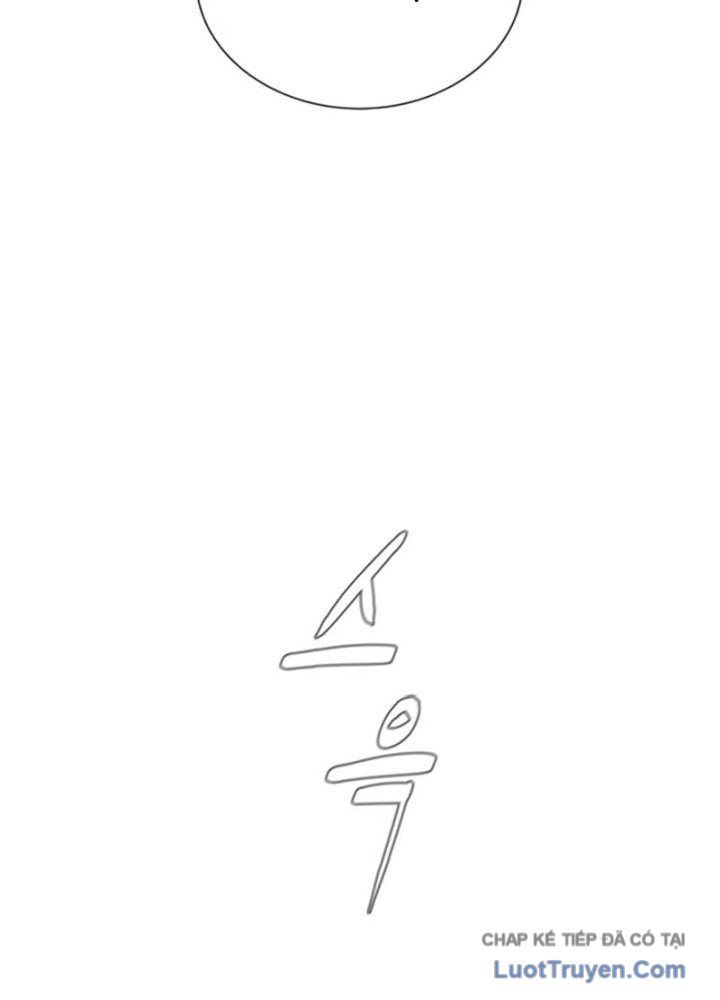 Luật Sư Sát Thủ Chapter 4 - 151