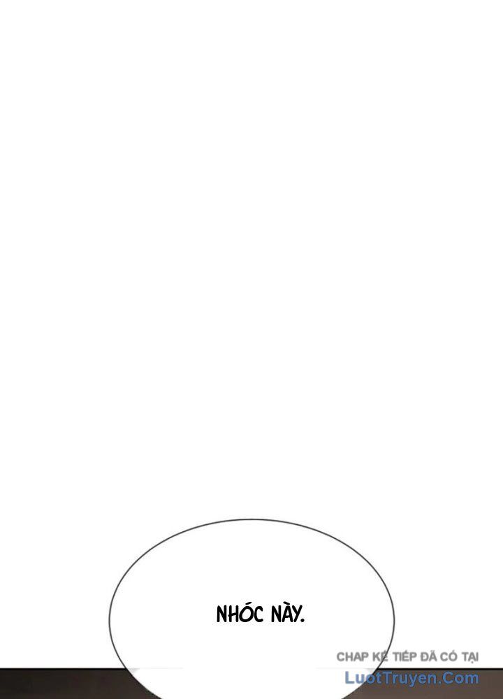 Luật Sư Sát Thủ Chapter 4 - 152