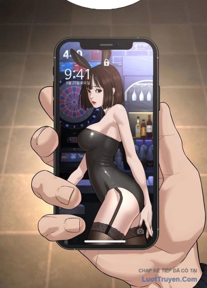 Luật Sư Sát Thủ Chapter 4 - 153