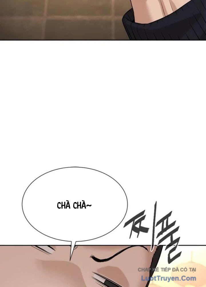 Luật Sư Sát Thủ Chapter 4 - 154