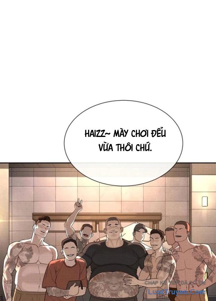 Luật Sư Sát Thủ Chapter 4 - 156