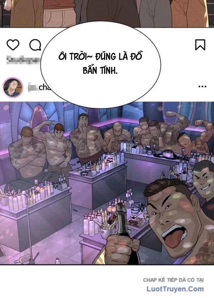 Luật Sư Sát Thủ Chapter 4 - 157