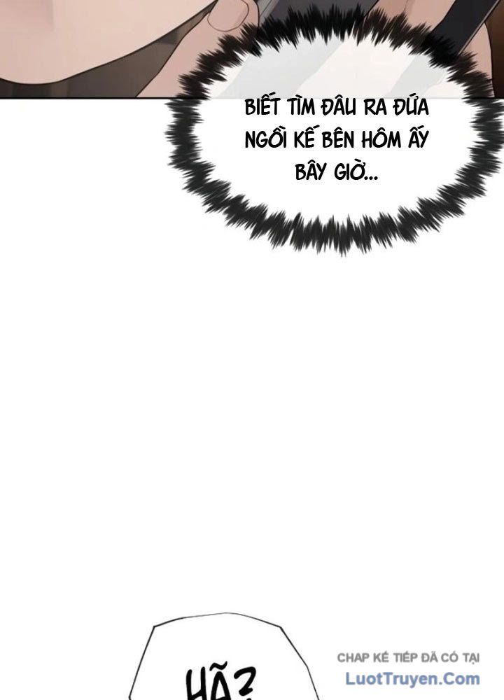 Luật Sư Sát Thủ Chapter 4 - 158