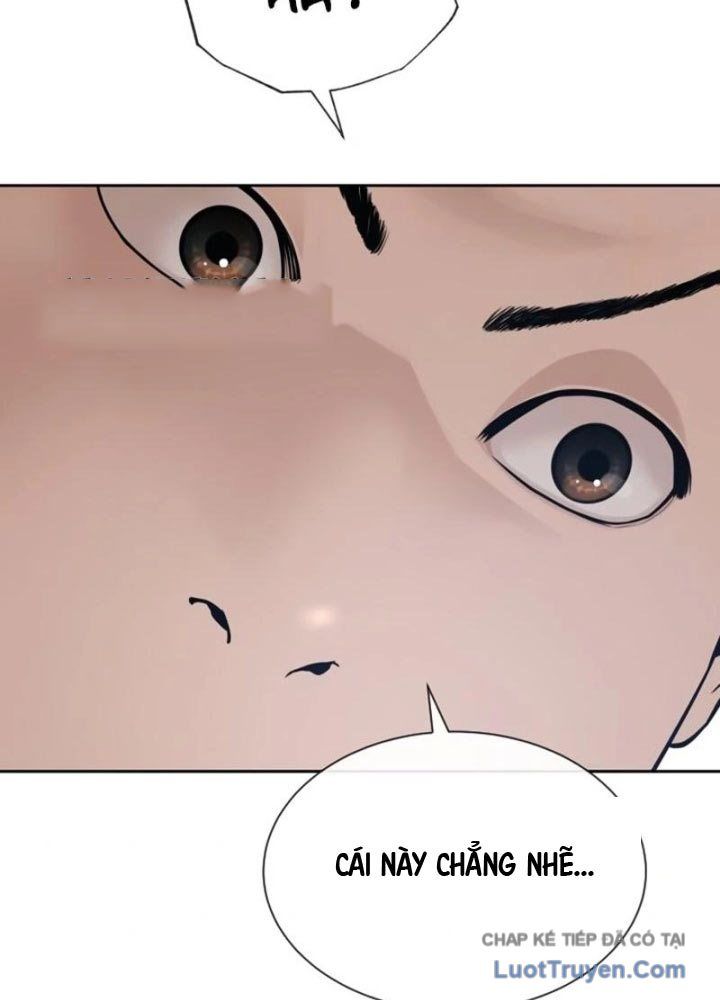 Luật Sư Sát Thủ Chapter 4 - 159