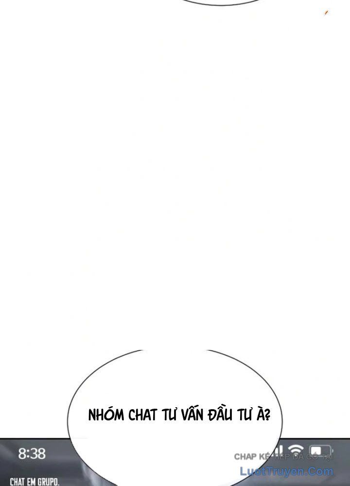 Luật Sư Sát Thủ Chapter 4 - 160