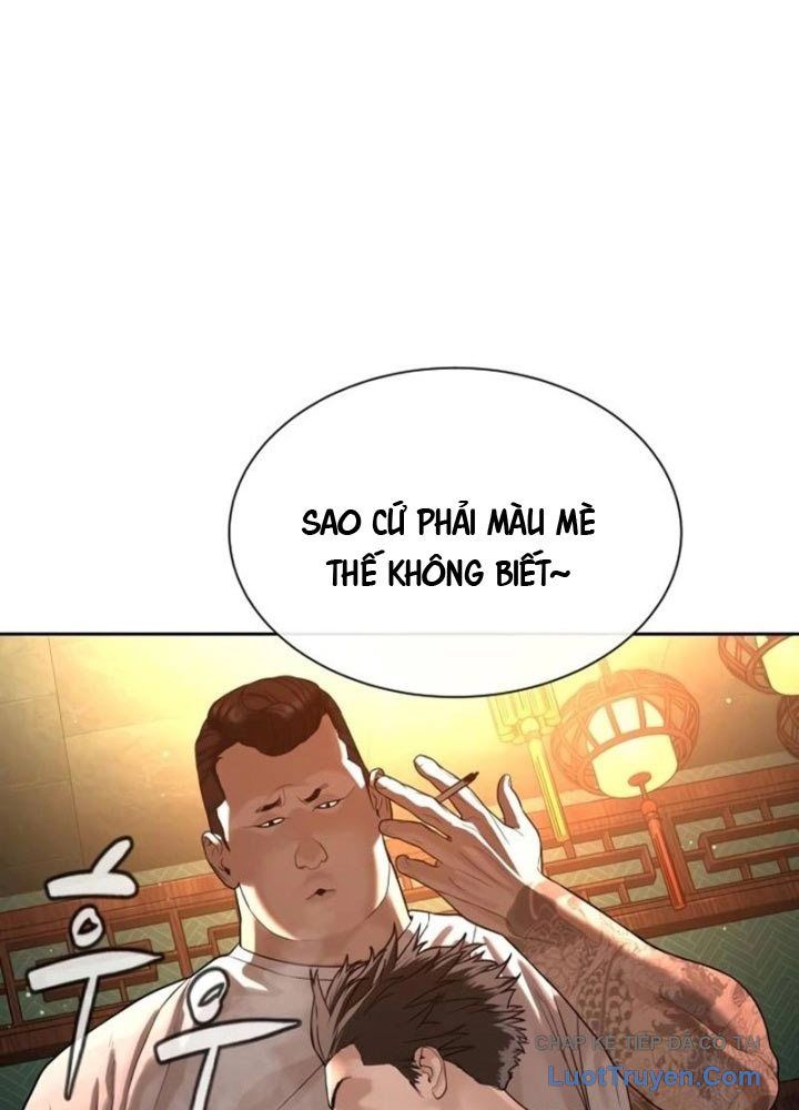 Luật Sư Sát Thủ Chapter 4 - 17