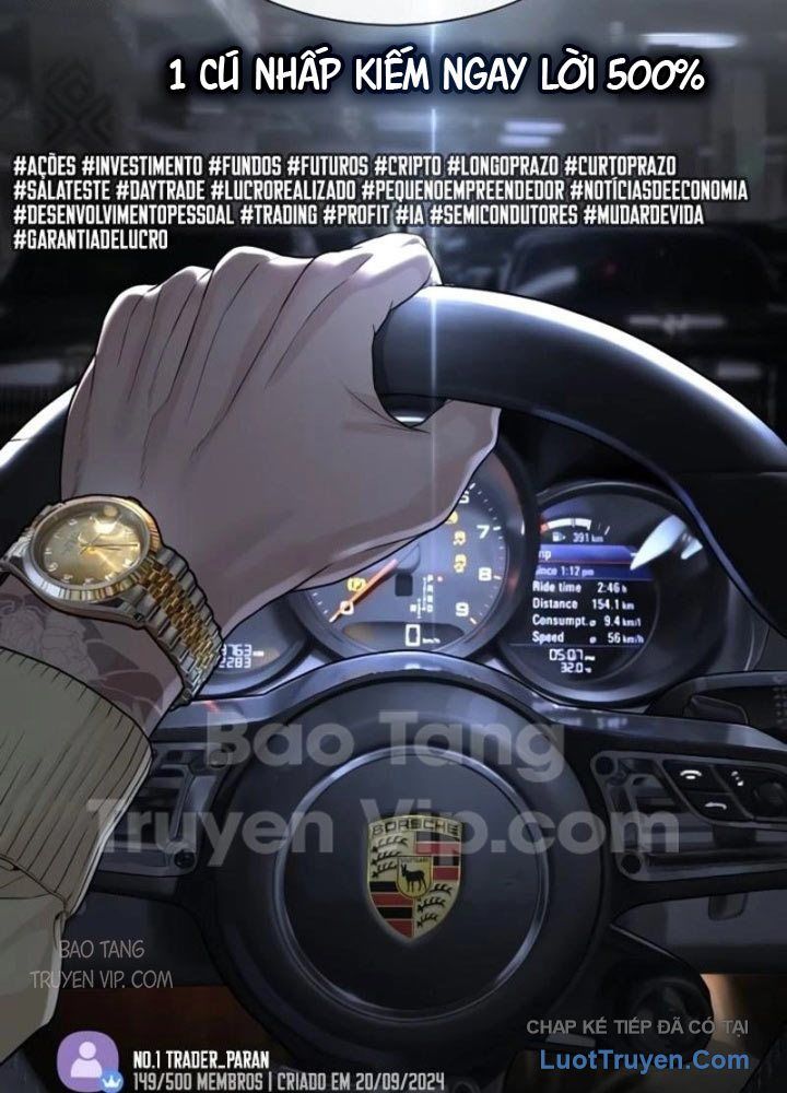 Luật Sư Sát Thủ Chapter 4 - 161