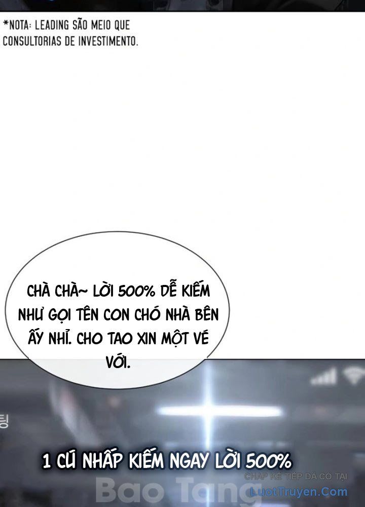 Luật Sư Sát Thủ Chapter 4 - 162