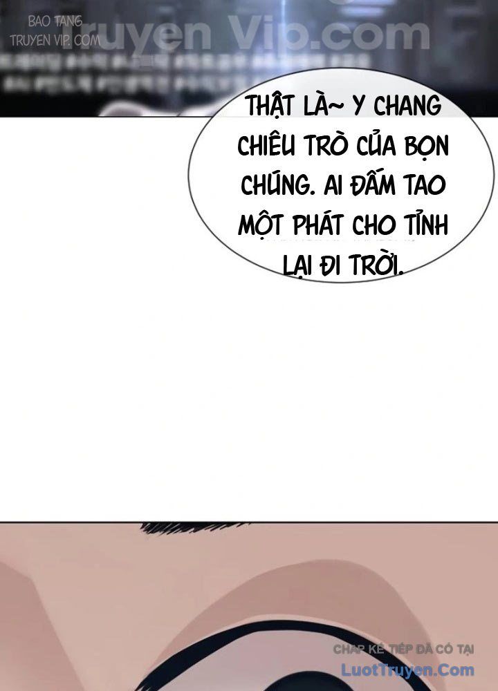 Luật Sư Sát Thủ Chapter 4 - 163