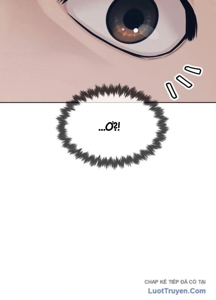 Luật Sư Sát Thủ Chapter 4 - 164