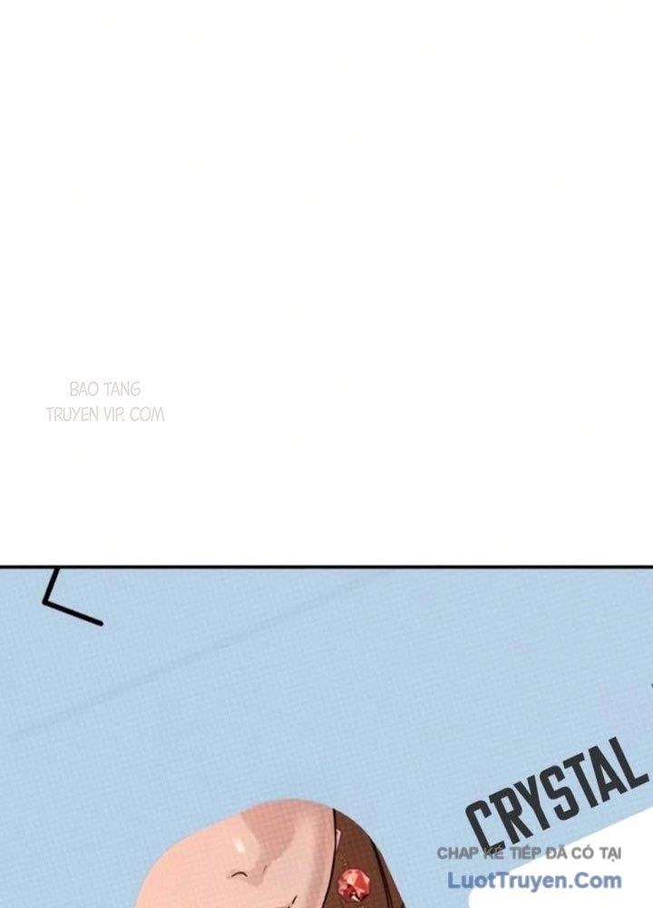 Luật Sư Sát Thủ Chapter 4 - 165
