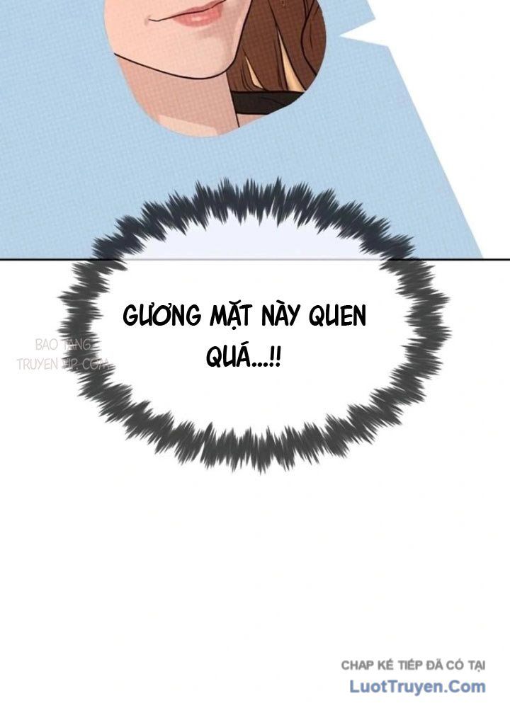 Luật Sư Sát Thủ Chapter 4 - 166