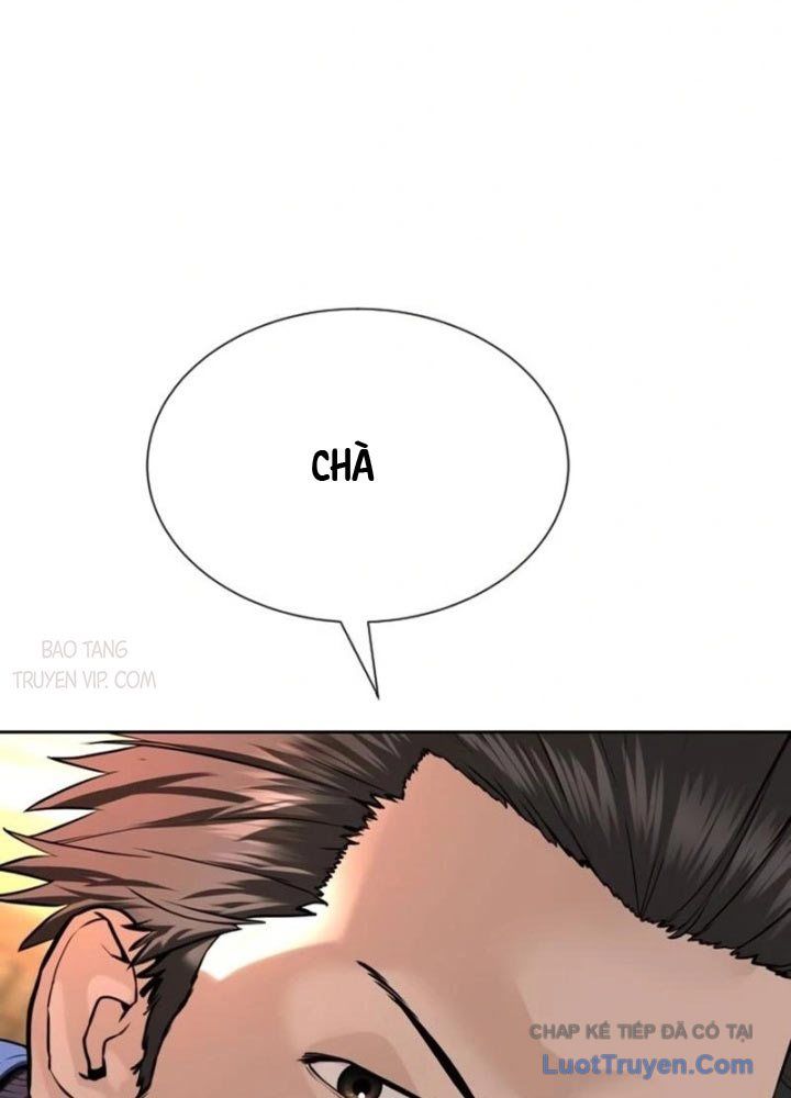 Luật Sư Sát Thủ Chapter 4 - 167