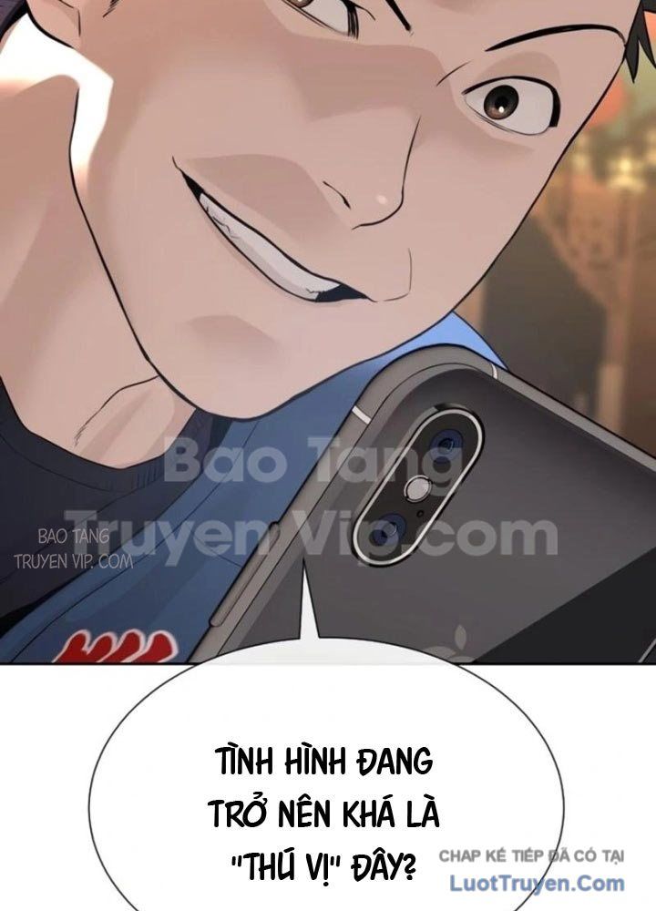 Luật Sư Sát Thủ Chapter 4 - 168