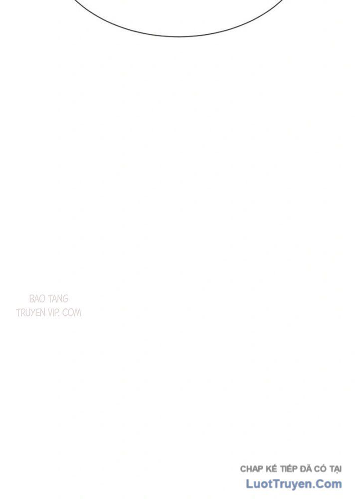 Luật Sư Sát Thủ Chapter 4 - 169