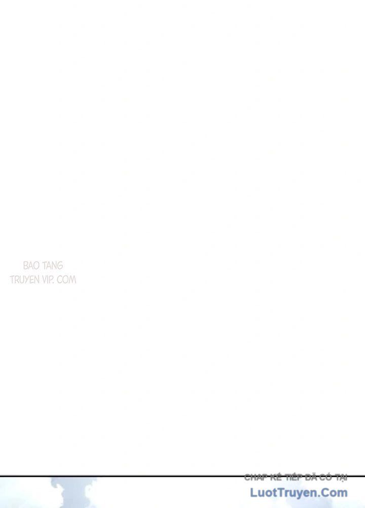 Luật Sư Sát Thủ Chapter 4 - 170