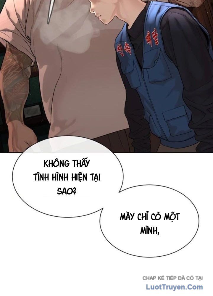 Luật Sư Sát Thủ Chapter 4 - 18