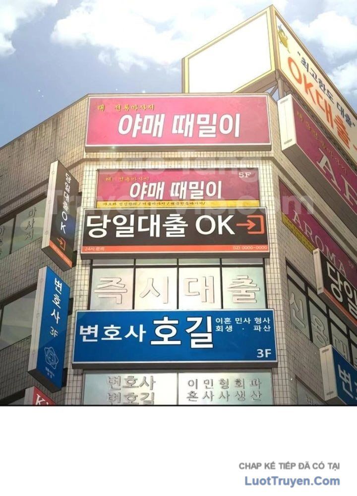 Luật Sư Sát Thủ Chapter 4 - 171