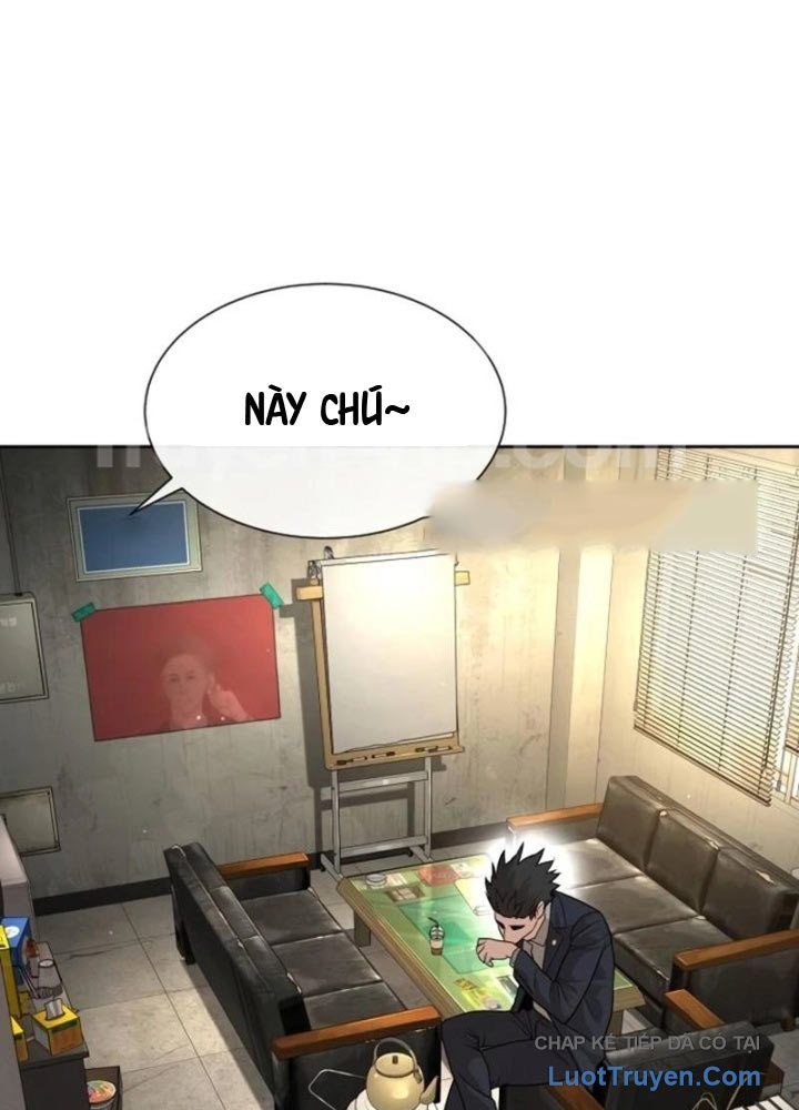 Luật Sư Sát Thủ Chapter 4 - 172