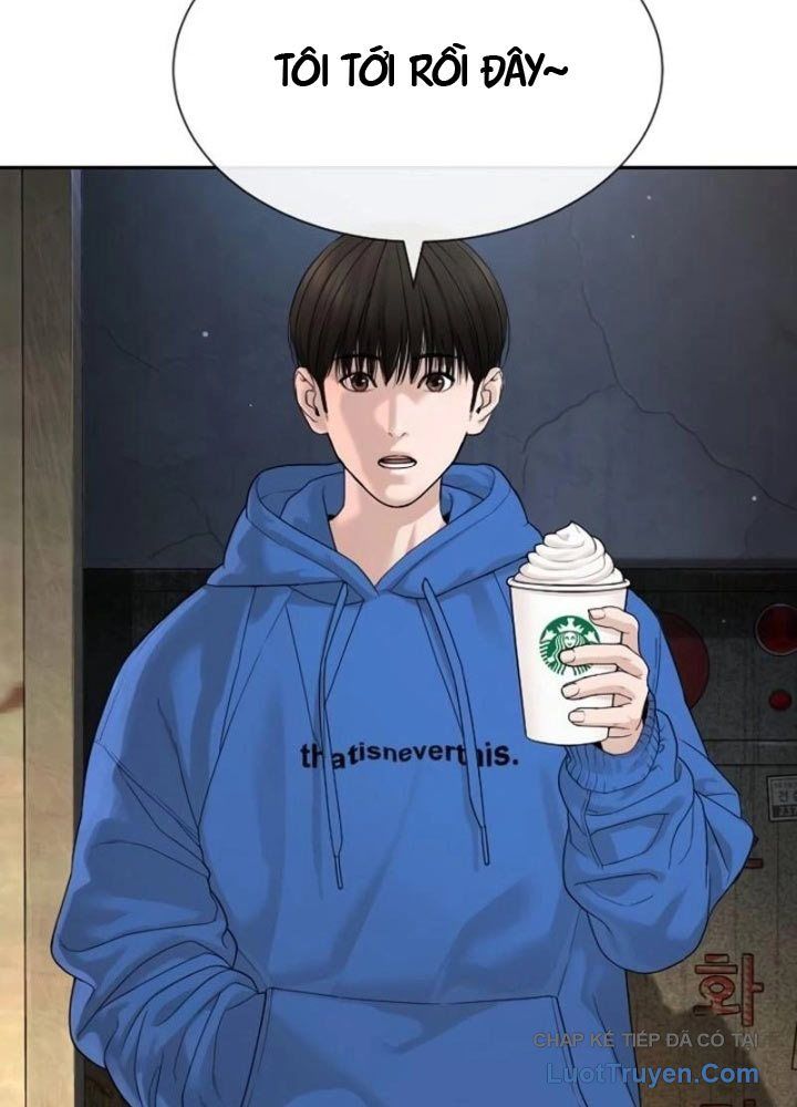 Luật Sư Sát Thủ Chapter 4 - 174