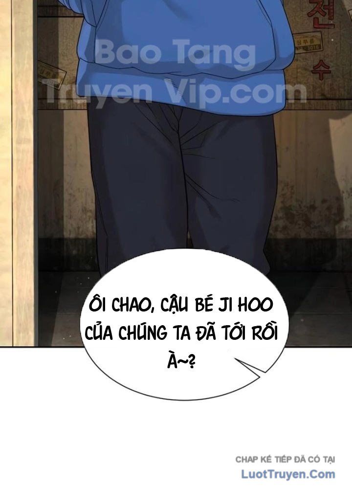Luật Sư Sát Thủ Chapter 4 - 175
