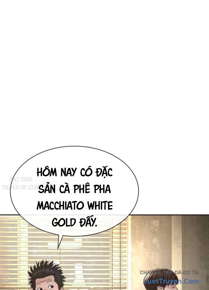 Luật Sư Sát Thủ Chapter 4 - 176