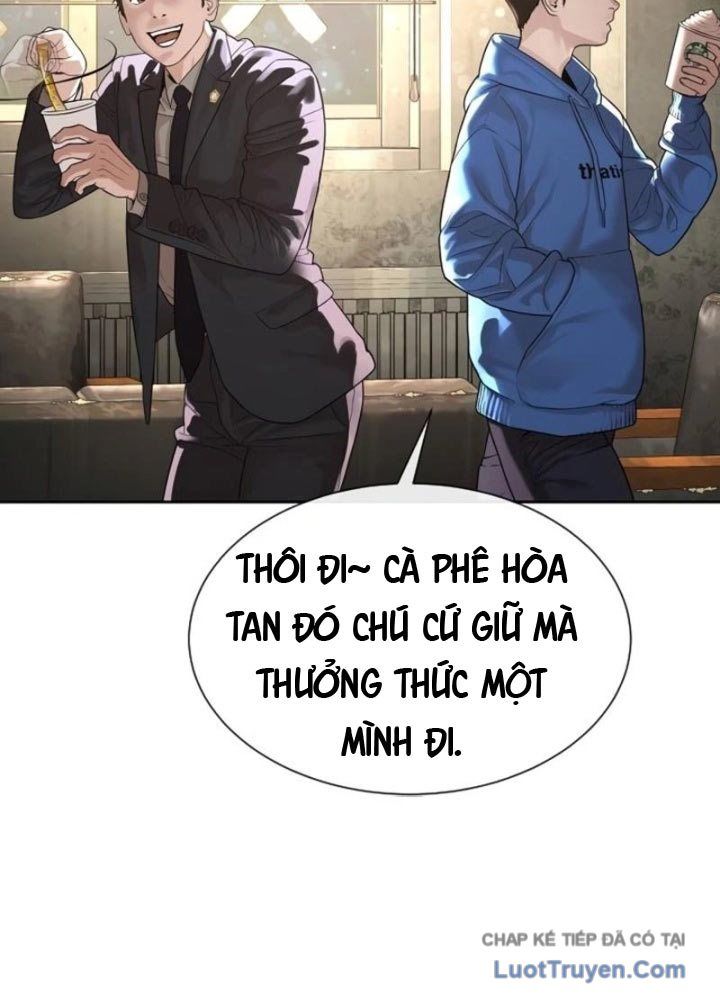 Luật Sư Sát Thủ Chapter 4 - 177