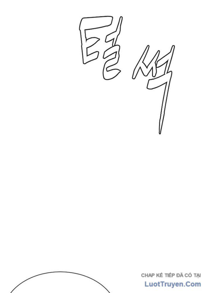 Luật Sư Sát Thủ Chapter 4 - 178