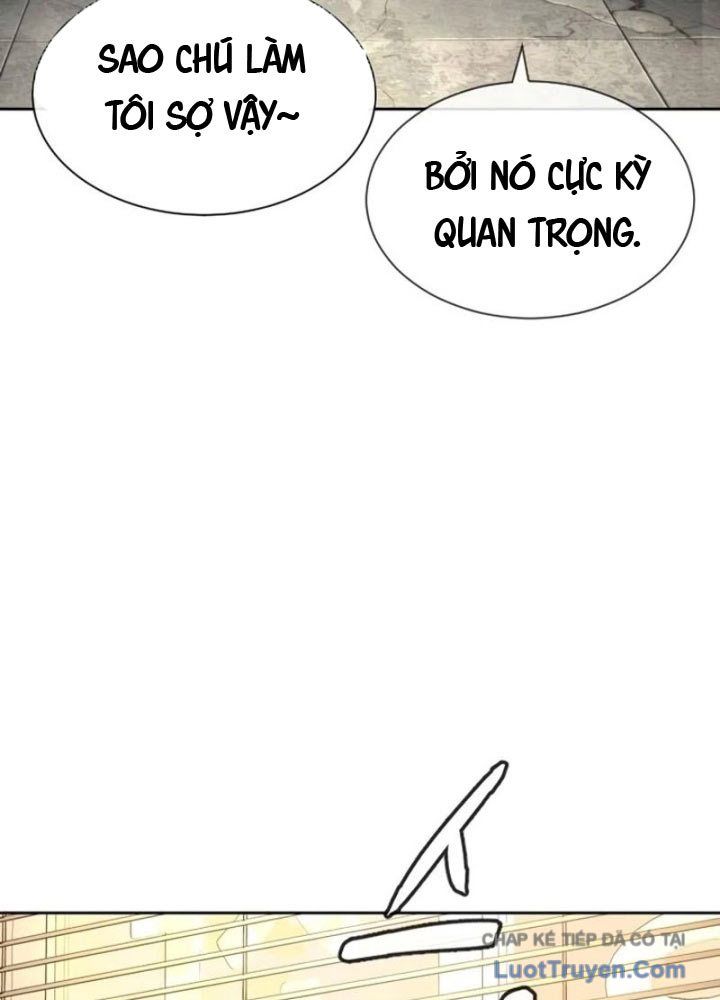 Luật Sư Sát Thủ Chapter 4 - 180