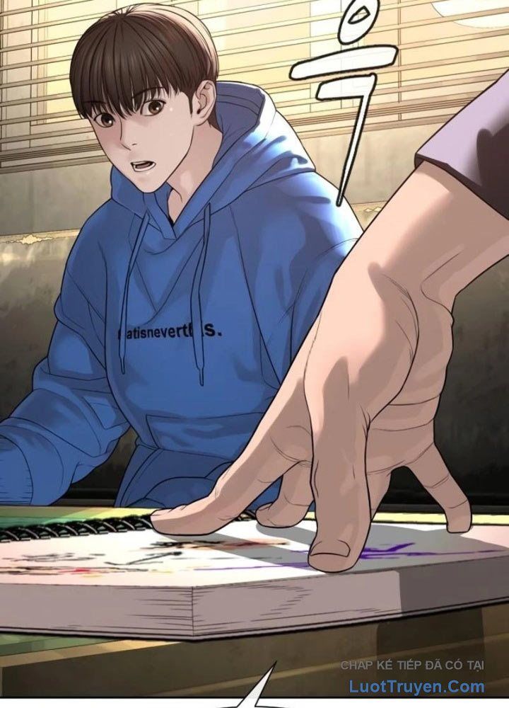 Luật Sư Sát Thủ Chapter 4 - 181