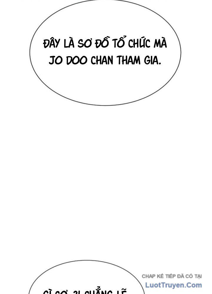 Luật Sư Sát Thủ Chapter 4 - 182