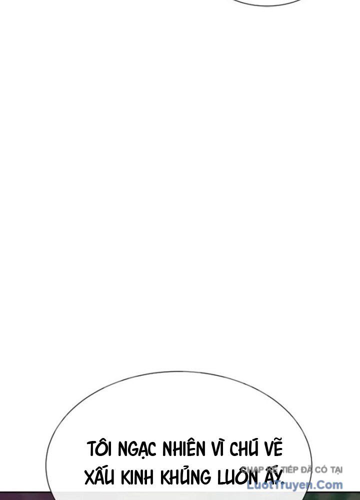Luật Sư Sát Thủ Chapter 4 - 184
